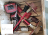 Direktsaatmaschine του τύπου Horsch Sprinter 6ST, Gebrauchtmaschine σε Burg/Spreewald (Φωτογραφία 16)