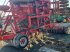 Direktsaatmaschine a típus Horsch Sprinter 6ST, Gebrauchtmaschine ekkor: Burg/Spreewald (Kép 4)