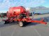 Direktsaatmaschine du type Horsch SPRINTER, Gebrauchtmaschine en ANTIGNY (Photo 3)