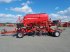 Direktsaatmaschine du type Horsch SPRINTER, Gebrauchtmaschine en ANTIGNY (Photo 8)