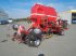 Direktsaatmaschine des Typs Horsch SPRINTER4ST, Gebrauchtmaschine in ANTIGNY (Bild 7)