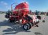 Direktsaatmaschine des Typs Horsch SPRINTER4ST, Gebrauchtmaschine in ANTIGNY (Bild 5)