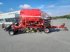 Direktsaatmaschine des Typs Horsch SPRINTER4ST, Gebrauchtmaschine in ANTIGNY (Bild 8)
