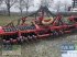 Direktsaatmaschine типа Horsch TARO 6 HD, Gebrauchtmaschine в Peine (Фотография 1)