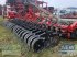 Direktsaatmaschine типа Horsch TARO 6 HD, Gebrauchtmaschine в Peine (Фотография 2)