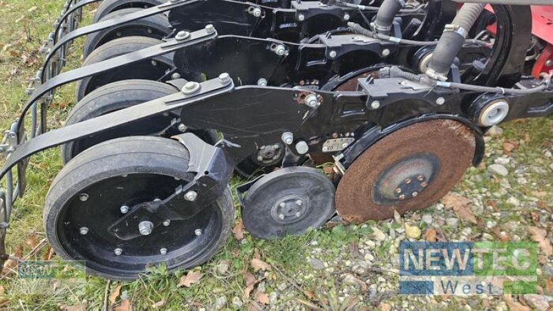 Direktsaatmaschine типа Horsch TARO 6 HD, Gebrauchtmaschine в Peine (Фотография 3)