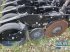 Direktsaatmaschine типа Horsch TARO 6 HD, Gebrauchtmaschine в Peine (Фотография 3)