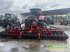 Direktsaatmaschine del tipo Horsch Taro 6 SL, Neumaschine en Walldürn (Imagen 2)