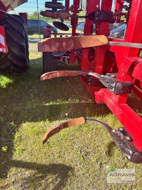 Direktsaatmaschine van het type Horsch TIGER 6 AS, Gebrauchtmaschine in Landsberg/ OT Sietzsch (Foto 3)