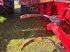 Direktsaatmaschine van het type Horsch TIGER 6 AS, Gebrauchtmaschine in Landsberg/ OT Sietzsch (Foto 3)
