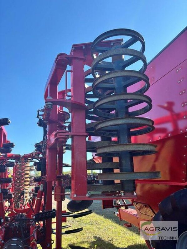 Direktsaatmaschine van het type Horsch TIGER 6 AS, Gebrauchtmaschine in Landsberg/ OT Sietzsch (Foto 7)