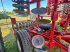 Direktsaatmaschine van het type Horsch TIGER 6 AS, Gebrauchtmaschine in Landsberg/ OT Sietzsch (Foto 5)