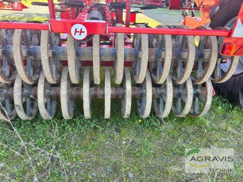 Direktsaatmaschine van het type Horsch TIGER 6 AS, Gebrauchtmaschine in Landsberg/ OT Sietzsch (Foto 9)