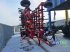 Direktsaatmaschine типа Horsch TIGER 8 AS, Neumaschine в Küstriner Vorland / OT Manschnow (Фотография 3)