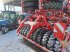 Direktsaatmaschine типа Horsch TIGER 8 AS, Neumaschine в Küstriner Vorland / OT Manschnow (Фотография 7)