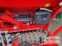 Direktsaatmaschine типа Horsch VERSA 3 KR, Gebrauchtmaschine в Schneverdingen (Фотография 8)