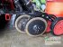 Direktsaatmaschine типа Horsch VERSA 3 KR, Gebrauchtmaschine в Schneverdingen (Фотография 11)
