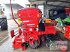 Direktsaatmaschine типа Horsch VERSA 3 KR, Gebrauchtmaschine в Schneverdingen (Фотография 5)