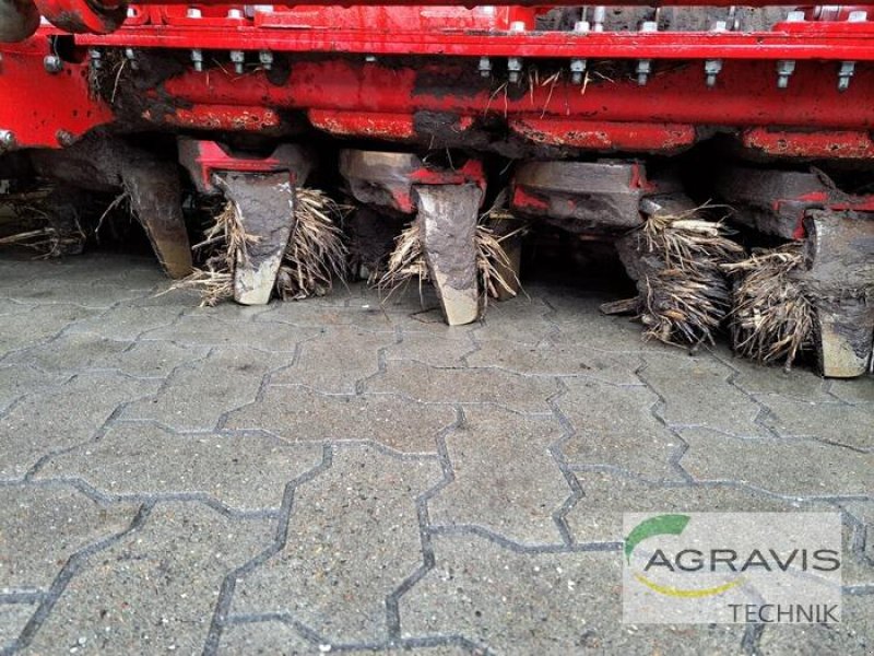 Direktsaatmaschine типа Horsch VERSA 3 KR, Gebrauchtmaschine в Schneverdingen (Фотография 10)