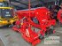 Direktsaatmaschine типа Horsch VERSA 3 KR, Gebrauchtmaschine в Schneverdingen (Фотография 2)
