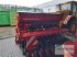 Direktsaatmaschine типа Horsch VERSA 3 KR, Gebrauchtmaschine в Schneverdingen (Фотография 4)