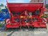 Direktsaatmaschine tip Horsch VERSA 3 KR, Gebrauchtmaschine in Melle-Wellingholzhausen (Poză 2)