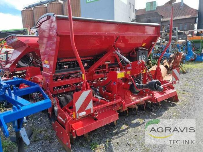 Direktsaatmaschine tip Horsch VERSA 3 KR, Gebrauchtmaschine in Melle-Wellingholzhausen (Poză 3)