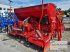 Direktsaatmaschine tip Horsch VERSA 3 KR, Gebrauchtmaschine in Melle-Wellingholzhausen (Poză 1)