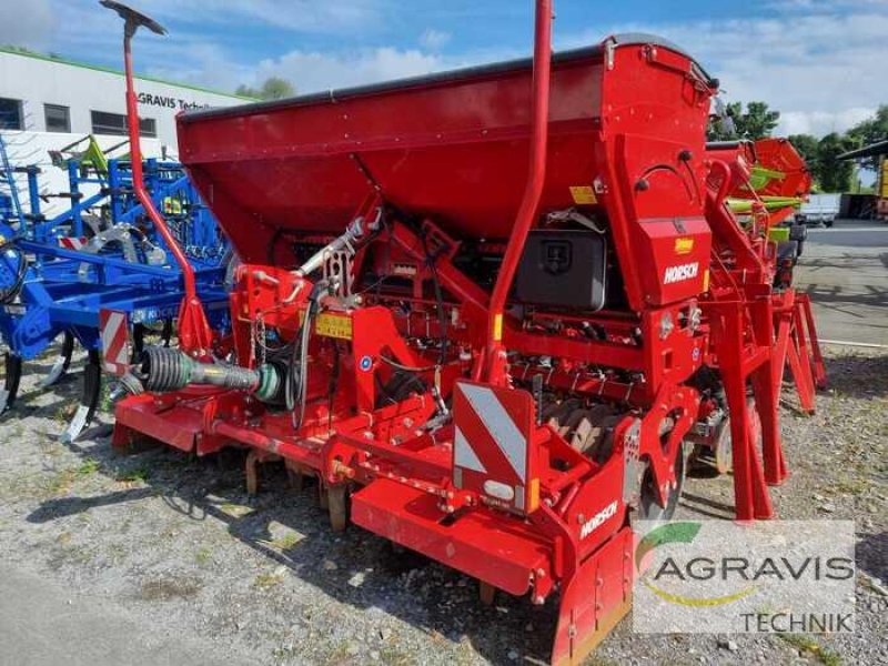 Direktsaatmaschine tip Horsch VERSA 3 KR, Gebrauchtmaschine in Melle-Wellingholzhausen