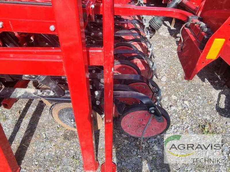Direktsaatmaschine tip Horsch VERSA 3 KR, Gebrauchtmaschine in Melle-Wellingholzhausen (Poză 5)