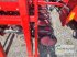 Direktsaatmaschine tip Horsch VERSA 3 KR, Gebrauchtmaschine in Melle-Wellingholzhausen (Poză 5)