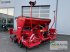 Direktsaatmaschine Türe ait Horsch VERSA 3 KR, Neumaschine içinde Fritzlar (resim 2)