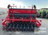 Direktsaatmaschine Türe ait Horsch VERSA 3 KR, Neumaschine içinde Fritzlar (resim 5)