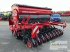 Direktsaatmaschine Türe ait Horsch VERSA 3 KR, Neumaschine içinde Fritzlar (resim 6)