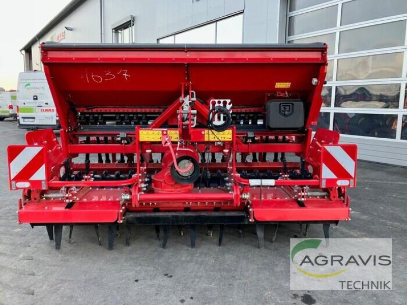 Direktsaatmaschine tip Horsch VERSA 3 KR, Neumaschine in Fritzlar (Poză 1)