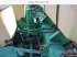 Direktsaatmaschine tip John Deere 7000, Gebrauchtmaschine in Херсон (Poză 4)