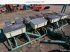 Direktsaatmaschine tip John Deere 7000, Gebrauchtmaschine in Херсон (Poză 3)
