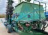 Direktsaatmaschine of the type John Deere 740 A, Gebrauchtmaschine in Eferding (Picture 11)