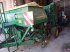 Direktsaatmaschine typu John Deere 740A, Gebrauchtmaschine v CHAUMONT (Obrázok 2)