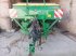 Direktsaatmaschine typu John Deere 740A, Gebrauchtmaschine v CHAUMONT (Obrázok 1)