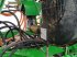 Direktsaatmaschine Türe ait John Deere 750 A, Gebrauchtmaschine içinde Lérouville (resim 10)