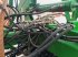 Direktsaatmaschine Türe ait John Deere 750 A, Gebrauchtmaschine içinde Lérouville (resim 11)