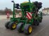 Direktsaatmaschine Türe ait John Deere 750 A, Gebrauchtmaschine içinde Lérouville (resim 5)