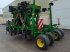 Direktsaatmaschine Türe ait John Deere 750 A, Gebrauchtmaschine içinde Lérouville (resim 4)