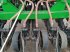 Direktsaatmaschine Türe ait John Deere 750 A, Gebrauchtmaschine içinde Lérouville (resim 9)