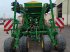 Direktsaatmaschine Türe ait John Deere 750 A, Gebrauchtmaschine içinde Lérouville (resim 8)