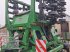 Direktsaatmaschine del tipo John Deere 750 A, Gebrauchtmaschine en Burg/Spreewald (Imagen 5)