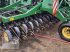 Direktsaatmaschine del tipo John Deere 750 A, Gebrauchtmaschine en Burg/Spreewald (Imagen 6)