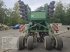 Direktsaatmaschine des Typs John Deere 750 A, Gebrauchtmaschine in Burg/Spreewald (Bild 2)