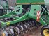 Direktsaatmaschine des Typs John Deere 750 A, Gebrauchtmaschine in Burg/Spreewald (Bild 3)